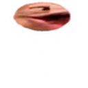 Pagstick emoji