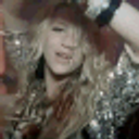 Kesha Dance emoji