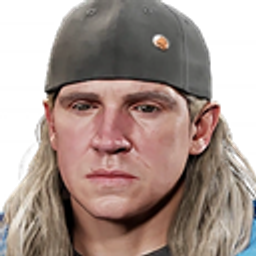 Jay Mewes emoji