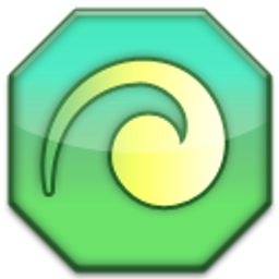 Video Mp3 Extractor emoji