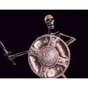 Raaaaaaaagh emoji