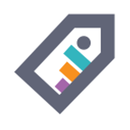 Tagspaces emoji