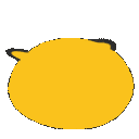 Ablobcatfastroll emoji