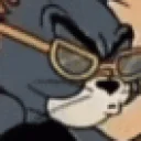 Snitching emoji
