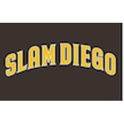 Slamdiego emoji