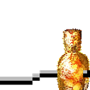 Estus Time emoji