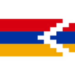Artsakh emoji