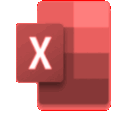 Excel Party Bounce emoji