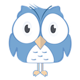 Datadotworld emoji
