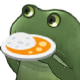Worry Gib Curry emoji