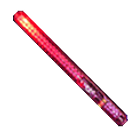 Glow Saber emoji