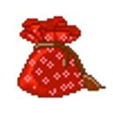 Inside Sack emoji
