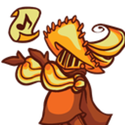 Bard Is Epic emoji