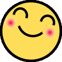 Yay Wait emoji