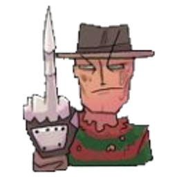 Freddyfu emoji