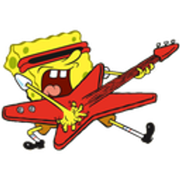 Sbrockstar emoji