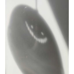 Jack Lamp emoji
