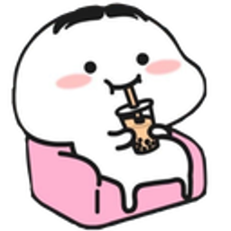 Qubysit emoji
