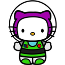 Buzzhk emoji