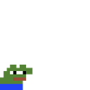 Pepe Rotate emoji
