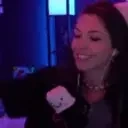 Rvdso emoji