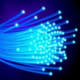 Fiber emoji