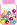 Candy Jar emoji