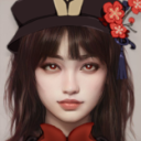 Nut emoji
