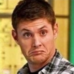 Deanhuh emoji