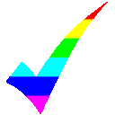 Vheck18 emoji