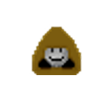 Luke Skywalker emoji