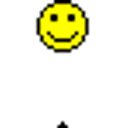 Break Into Pieces emoji