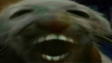 Ddx emoji