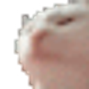 Catjam Reversed emoji