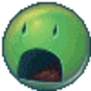 High Noes emoji