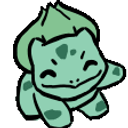Bulba Dance emoji
