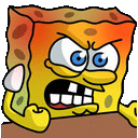 Angysb emoji