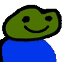 Pepaware emoji