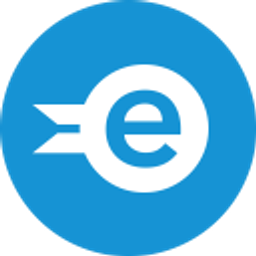 Eboost emoji