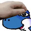 Yobby Pat emoji