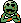 Zombert emoji