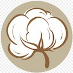 Cotton 1 emoji