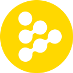 Iexec Rlc emoji