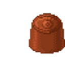 Eat Chocolate emoji