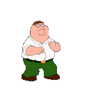 Peterkicke emoji
