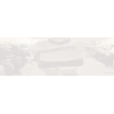 Druskidance2 emoji