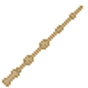 Elderwand emoji