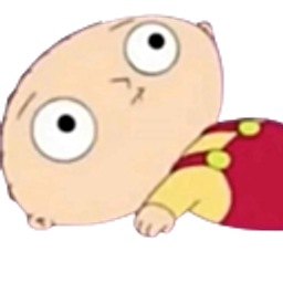Deadstew emoji