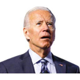 Spacebiden emoji