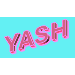 Yash 1 emoji